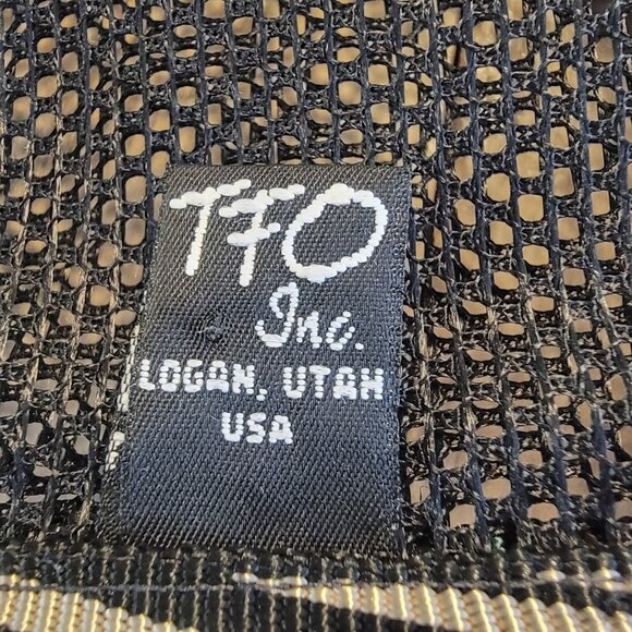 Flexi Flask Bag With Bladder Crossbody Carry Bag Survival‎ Prep - Picture 6 of 7